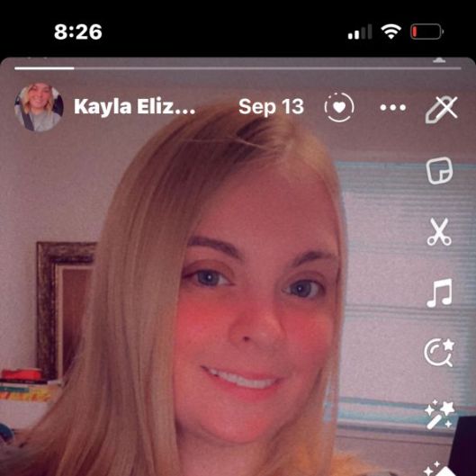 kwebb28789 Picture