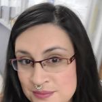 SweetMandyApple