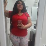 SweetMandyApple