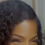 kisha1216
