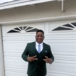 bigezy18