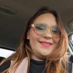 joseybabe