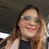 joseybabe