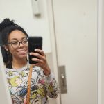 BlkGoddess