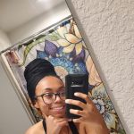 BlkGoddess