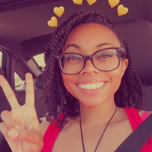 BlkGoddess Picture