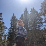 joseybabe