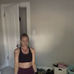 HippyGypsy13