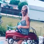 HippyGypsy13