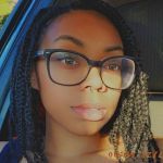 BlkGoddess