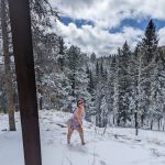 joseybabe