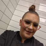 joseybabe