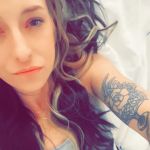 lilhugdealer