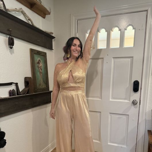 ScarlettJade33's picture 4 of 6