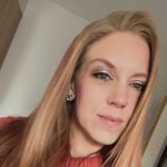 HippyGypsy13