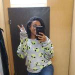 BlkGoddess