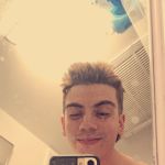 matthews_world