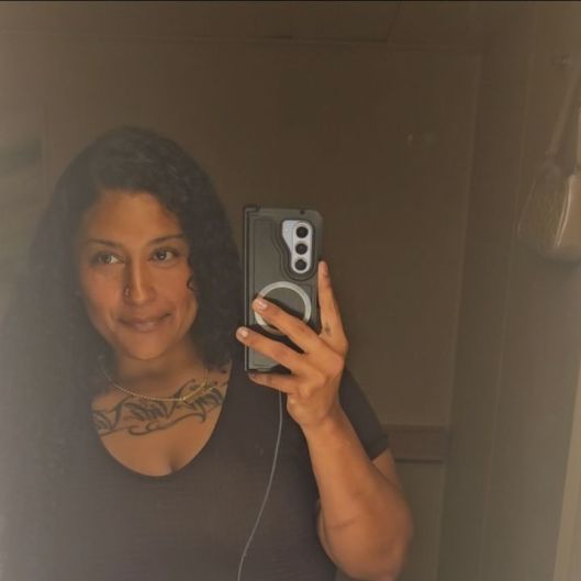 cuddlequeen714