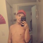 matthews_world