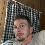 handymanbobbay