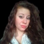 Hellen