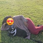 cuddlequeen714