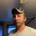 handymanbobbay