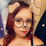 HotDonna0219