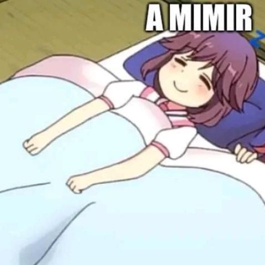 sojuweeb