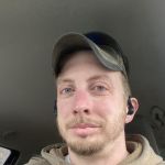 handymanbobbay