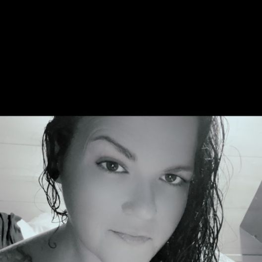 Chelseainfl Picture