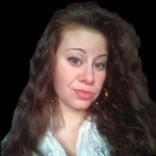 Hellen