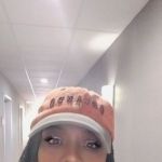 shaytana47