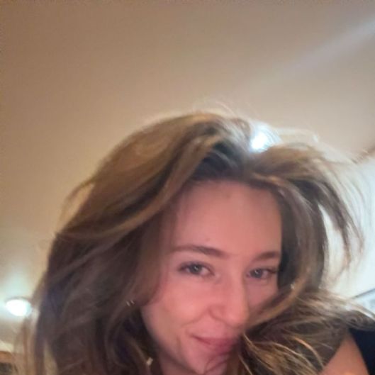 comfortcutiex Picture