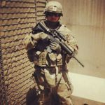 lonely_soldier