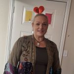 HeatherC81