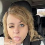 nickels13