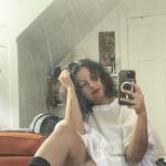 cozycuddles93