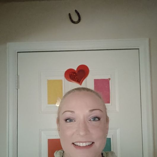 HeatherC81 Picture