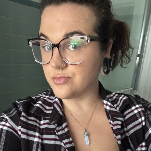 thecolorjade Picture