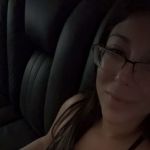 SnuggleBelle6