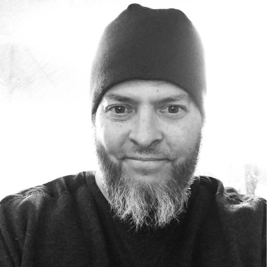 BigJoeyD