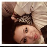 warm_hugs_xo