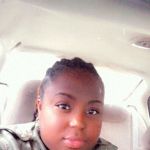 Srouse37