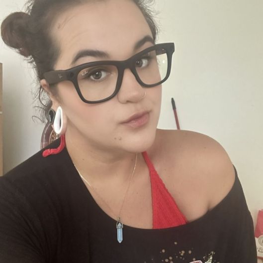 thecolorjade