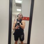 Prfinest88