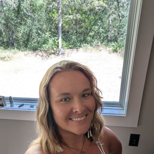 SunShineSnuggs Picture