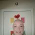 HeatherC81