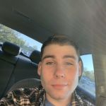 Raffy023