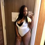 Ashleyyjeyd